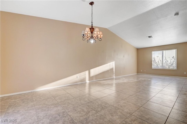 4704 Wild Oak Way N, Las Vegas, NV 89031 - photo 6
