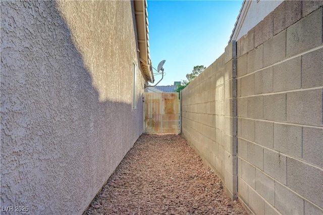 4704 Wild Oak Way N, Las Vegas, NV 89031 - photo 14