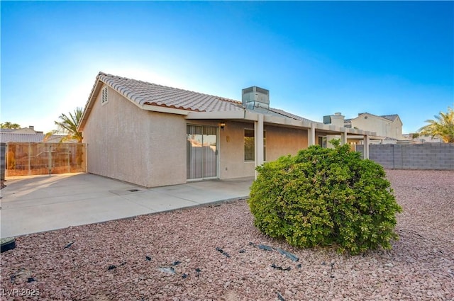 4704 Wild Oak Way N, Las Vegas, NV 89031 - photo 15