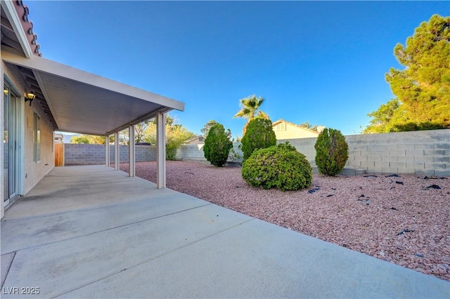 4704 Wild Oak Way N, Las Vegas, NV 89031 - photo 17