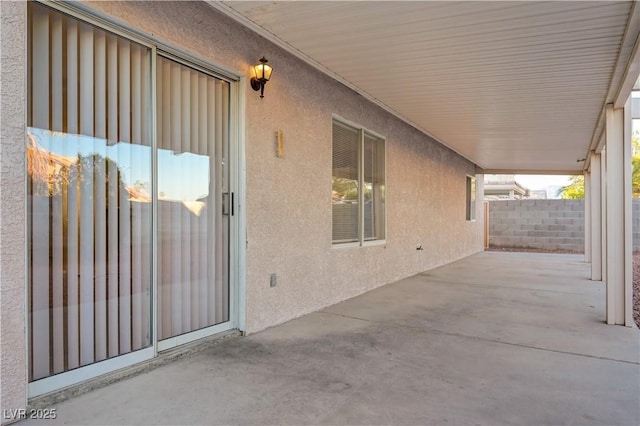 4704 Wild Oak Way N, Las Vegas, NV 89031 - photo 18