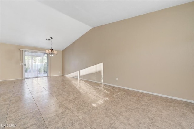 4704 Wild Oak Way N, Las Vegas, NV 89031 - photo 19
