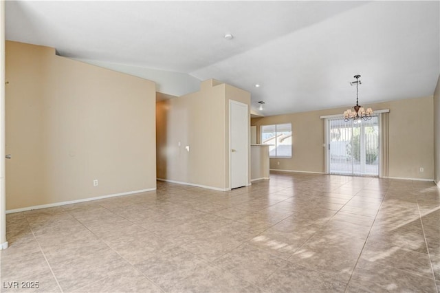 4704 Wild Oak Way N, Las Vegas, NV 89031 - photo 20