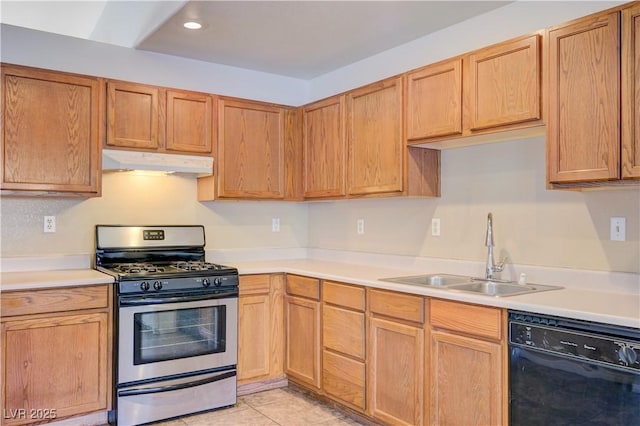 4704 Wild Oak Way N, Las Vegas, NV 89031 - photo 21