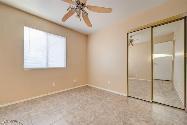 4704 Wild Oak Way N, Las Vegas, NV 89031 - photo 23