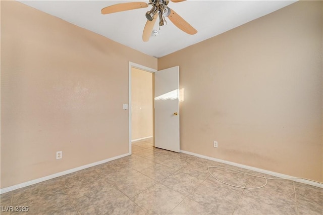 4704 Wild Oak Way N, Las Vegas, NV 89031 - photo 24