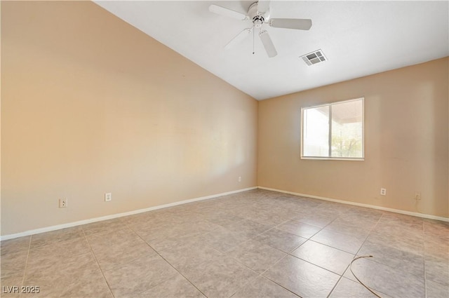 4704 Wild Oak Way N, Las Vegas, NV 89031 - photo 25