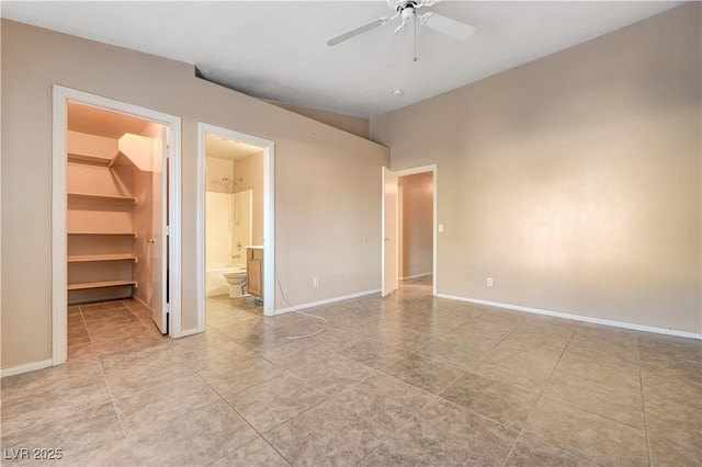 4704 Wild Oak Way N, Las Vegas, NV 89031 - photo 26