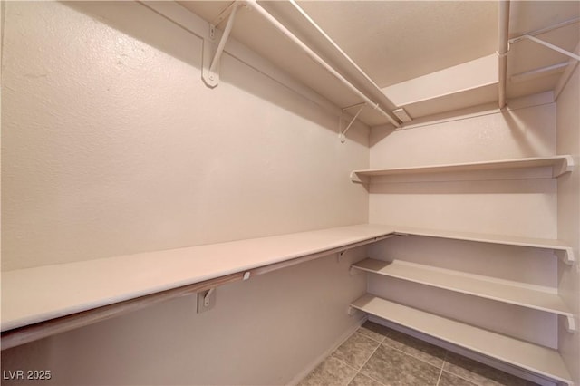 4704 Wild Oak Way N, Las Vegas, NV 89031 - photo 27