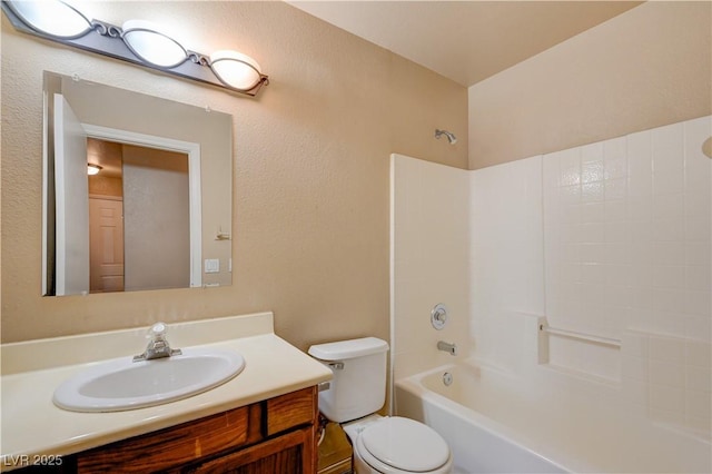4704 Wild Oak Way N, Las Vegas, NV 89031 - photo 28
