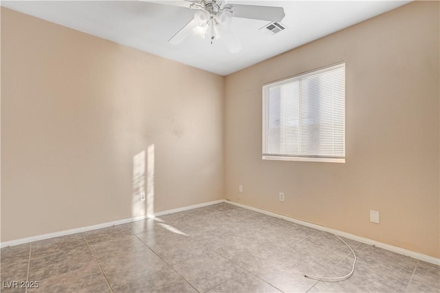 4704 Wild Oak Way N, Las Vegas, NV 89031 - photo 29