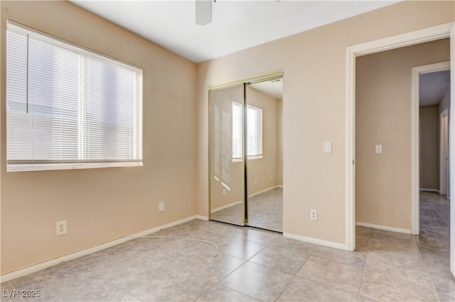 4704 Wild Oak Way N, Las Vegas, NV 89031 - photo 30