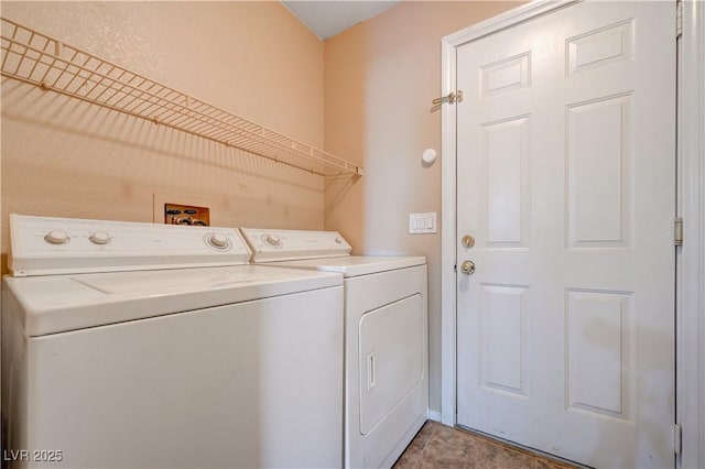 4704 Wild Oak Way N, Las Vegas, NV 89031 - photo 31