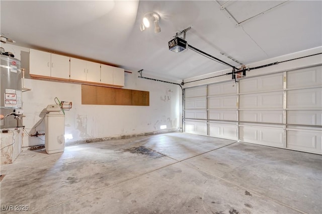 4704 Wild Oak Way N, Las Vegas, NV 89031 - photo 32
