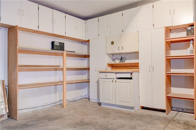 4704 Wild Oak Way N, Las Vegas, NV 89031 - photo 34