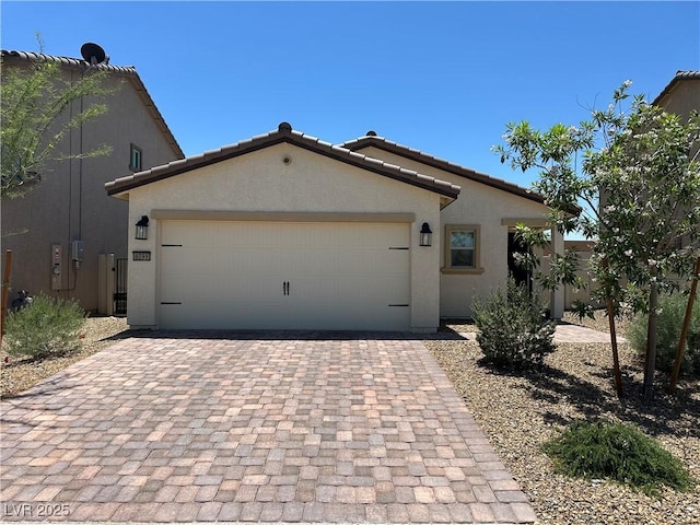 6755 Warthog Ave, Las Vegas, NV 89156 - photo 1