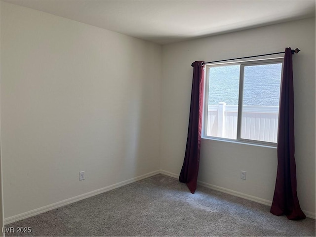 6755 Warthog Ave, Las Vegas, NV 89156 - photo 10