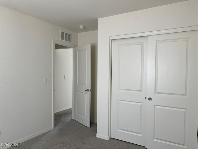 6755 Warthog Ave, Las Vegas, NV 89156 - photo 11