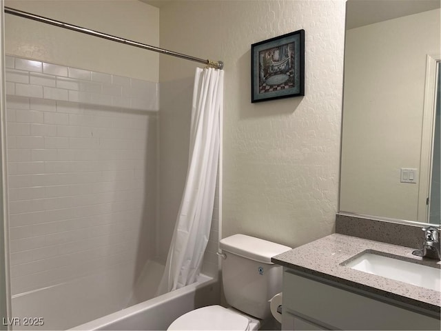 6755 Warthog Ave, Las Vegas, NV 89156 - photo 13