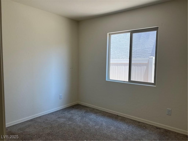6755 Warthog Ave, Las Vegas, NV 89156 - photo 14