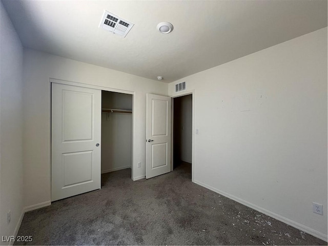 6755 Warthog Ave, Las Vegas, NV 89156 - photo 15