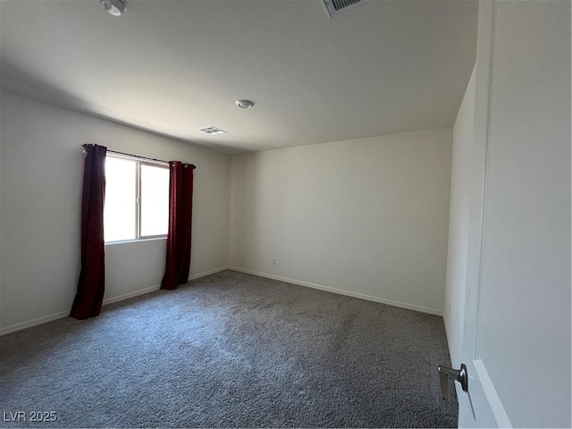 6755 Warthog Ave, Las Vegas, NV 89156 - photo 16