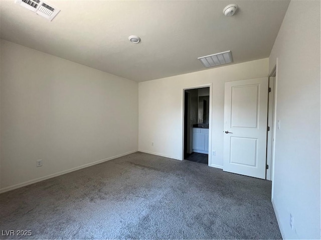 6755 Warthog Ave, Las Vegas, NV 89156 - photo 17