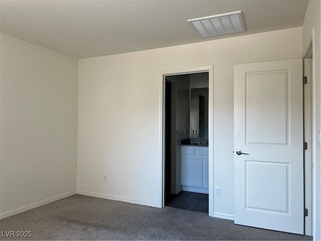6755 Warthog Ave, Las Vegas, NV 89156 - photo 18