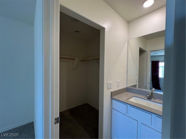 6755 Warthog Ave, Las Vegas, NV 89156 - photo 19