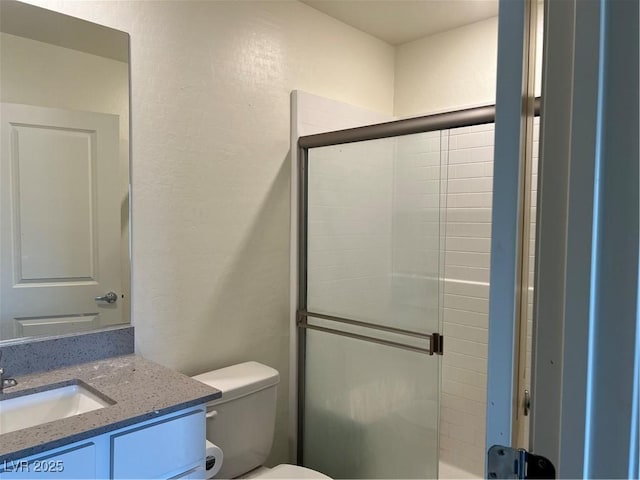 6755 Warthog Ave, Las Vegas, NV 89156 - photo 20
