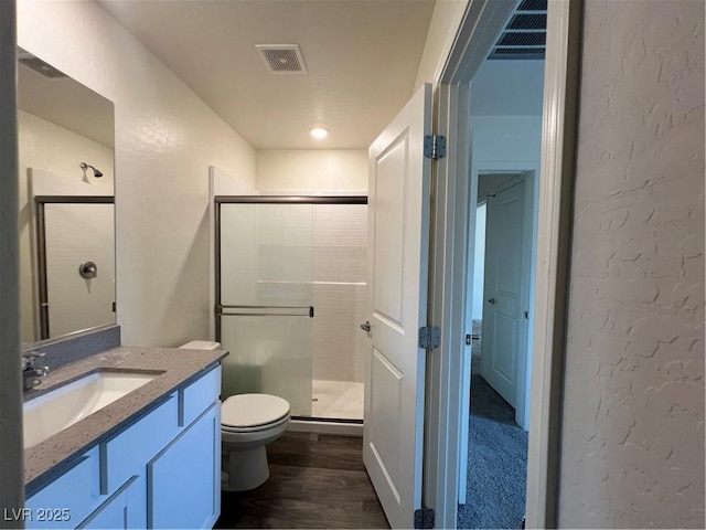 6755 Warthog Ave, Las Vegas, NV 89156 - photo 21