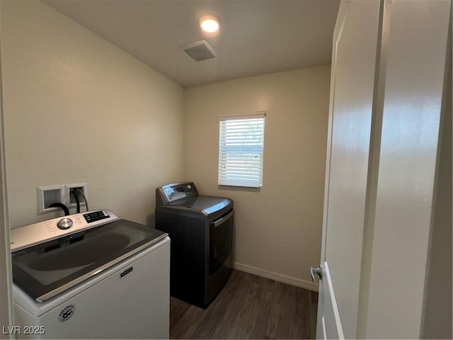 6755 Warthog Ave, Las Vegas, NV 89156 - photo 3