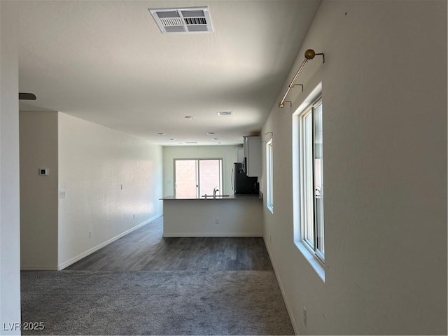 6755 Warthog Ave, Las Vegas, NV 89156 - photo 4