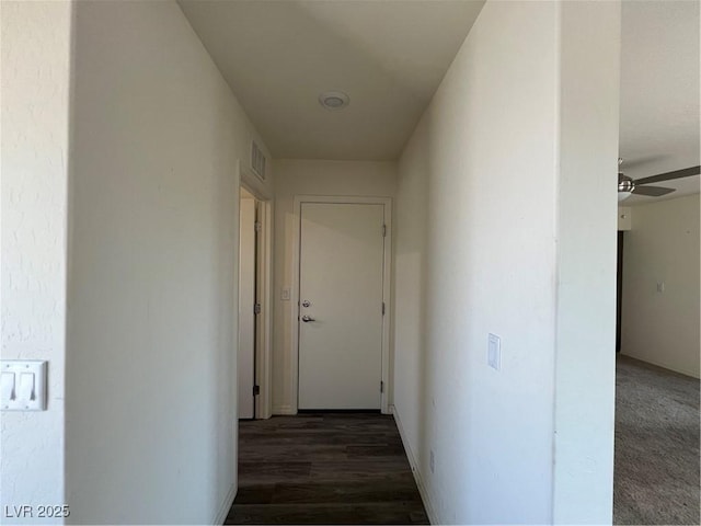 6755 Warthog Ave, Las Vegas, NV 89156 - photo 5