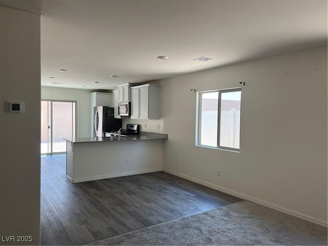 6755 Warthog Ave, Las Vegas, NV 89156 - photo 6