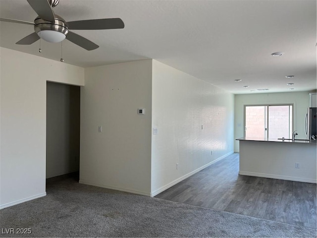 6755 Warthog Ave, Las Vegas, NV 89156 - photo 9