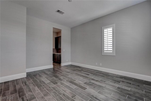 11952 Girasole Ave, Las Vegas, NV 89138 - photo 6