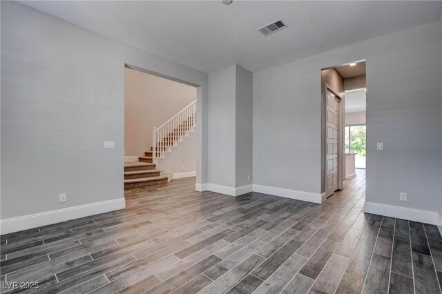 11952 Girasole Ave, Las Vegas, NV 89138 - photo 8