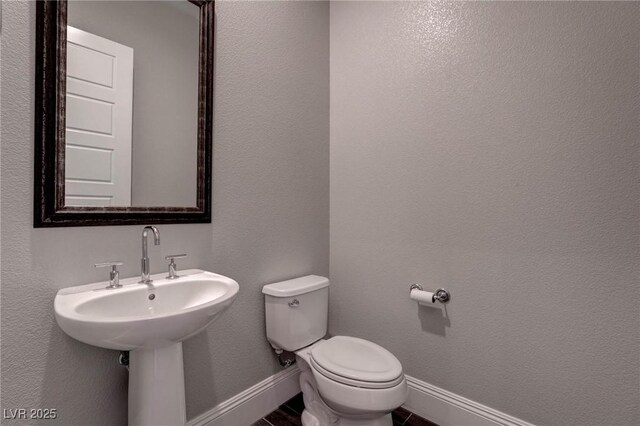 11952 Girasole Ave, Las Vegas, NV 89138 - photo 11