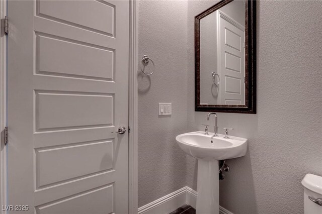 11952 Girasole Ave, Las Vegas, NV 89138 - photo 12