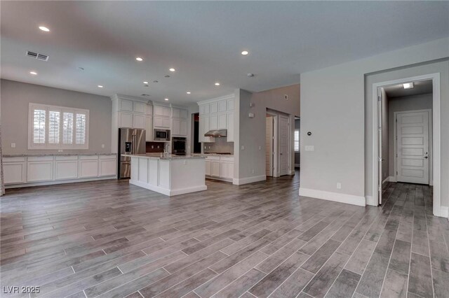 11952 Girasole Ave, Las Vegas, NV 89138 - photo 15
