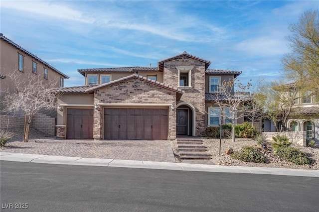 11952 Girasole Ave, Las Vegas, NV 89138 - photo 2