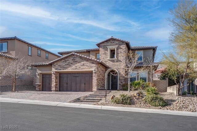 11952 Girasole Ave, Las Vegas, NV 89138 - photo 3