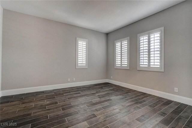 11952 Girasole Ave, Las Vegas, NV 89138 - photo 4