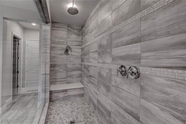 11952 Girasole Ave, Las Vegas, NV 89138 - photo 35
