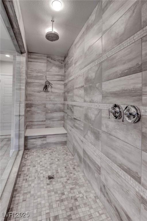 11952 Girasole Ave, Las Vegas, NV 89138 - photo 36