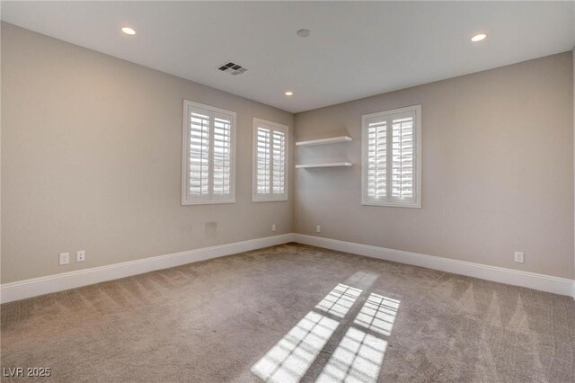 11952 Girasole Ave, Las Vegas, NV 89138 - photo 40