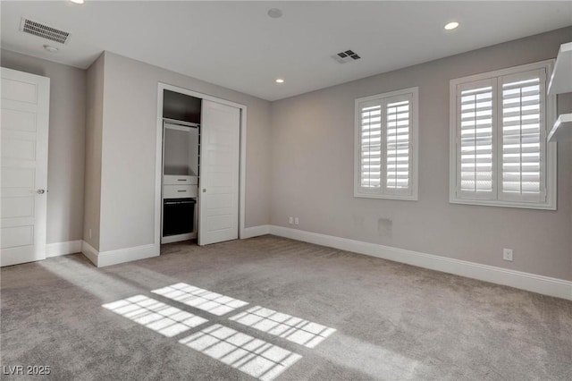 11952 Girasole Ave, Las Vegas, NV 89138 - photo 41