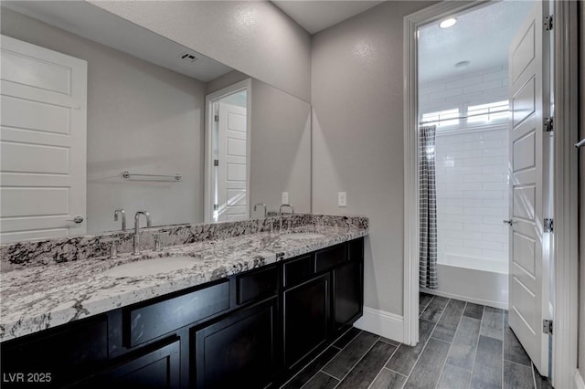 11952 Girasole Ave, Las Vegas, NV 89138 - photo 44