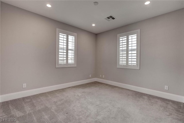 11952 Girasole Ave, Las Vegas, NV 89138 - photo 50